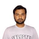 Photo of Aftab Ahmad