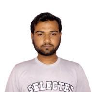 Aftab Ahmad HTML trainer in Bahraich
