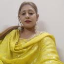 Photo of Bhupinder K.