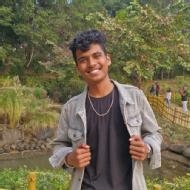 Ayush Kothiwan Class I-V Tuition trainer in Pune