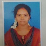M. Sangavi Class 12 Tuition trainer in Karaikal