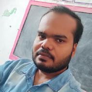 Manoj Gautam Class 12 Tuition trainer in Raebareli