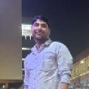 Photo of Gaurav Azad