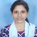 Photo of Divya