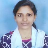 Divya Nursery-KG Tuition trainer in Visakhapatnam