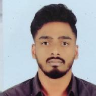 Sachidananda Dolai Class 12 Tuition trainer in Bhubaneswar