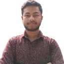 Photo of Shubhadwip Paul