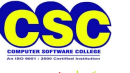 Photo of CSC Computer Education