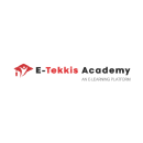 Photo of Etekkis Academy