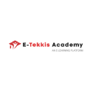 Etekkis Academy Google Adwords Training institute in Hyderabad
