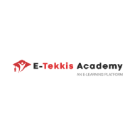 Etekkis Academy Snowflake institute in Hyderabad