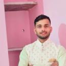 Photo of Lokesh Sharma