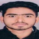 Photo of Yogesh Kumar