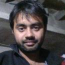 Photo of Vivek Kumar