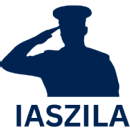 Photo of Iaszila IAS Academy