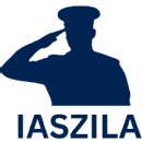 Iaszila IAS Academy photo