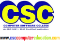 Photo of CSC Computer Education