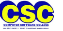 CSC Computer Education Tally Training Institutes institute in Chennai