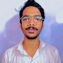 Photo of Himanshu Singh