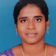 A. Gokila Class I-V Tuition trainer in Ramanathapuram