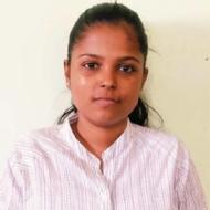 Suporna R. Class I-V Tuition trainer in Cachar