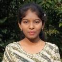 Photo of Kalyani S.