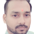 Photo of Amit Kumar