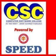 Csc Computer Education C Language institute in Chennai