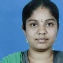 Photo of Bonu Dhana Lakshmi .