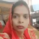 Photo of Kavita K.