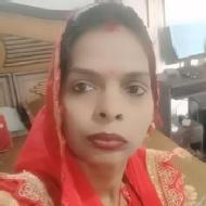 Kavita K. Class I-V Tuition trainer in Delhi