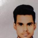 Photo of Raushan Jha