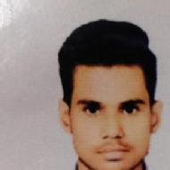 Raushan Jha Class I-V Tuition trainer in Haweli Kharagpur