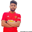 Achieverz Academy Economics Tutors institute in Ludhiana