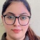 Photo of Palakpreet K.