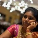 Photo of Thivyabharthe M.