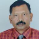 Photo of Velu Alagumurugesan 
