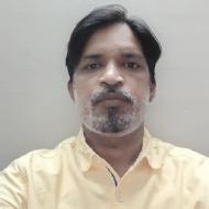 Nikhil Singh Class I-V Tuition trainer in Pune