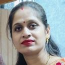 Photo of Himani C.