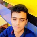 Photo of Shivansh Pandey