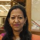 Photo of Shubha S.
