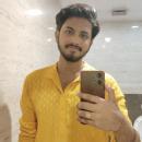 Photo of Samrat Bhanja