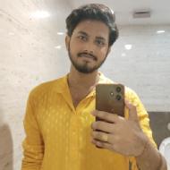 Samrat Bhanja Class I-V Tuition trainer in Kolkata