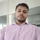 Photo of Partha Pratim Sinha Pratim sinha