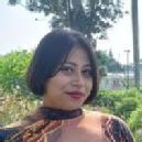 Photo of Antara D.