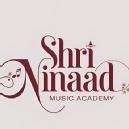 Shri Ninaad Music Academy photo