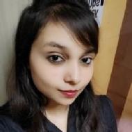 Reshmi M. Class I-V Tuition trainer in Kolkata