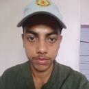 Photo of Priyanshu Raj