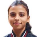 Photo of Shivani