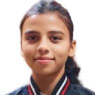 Shivani Flex trainer in Delhi